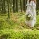 Fairytale Woodland Mariages