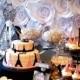 Paris Bridal/Wedding Shower Party Ideas