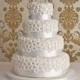 Wedding Cake Picture Gallery