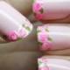 18 Easter Manicures To Complete Your Holiday Look