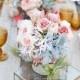 Floral Centerpieces For Every Occasion