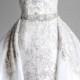 Robes de mariée de conte de fées