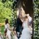 A Sweet Day avec des roses Au Babington House ... - Love My Dress Wedding Royaume-Uni Blog