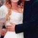Dritten Mal Glück: Kate Winslet heiratet Ned Rocknroll In geheimen Zeremonie in New York und Leonardo DiCaprio gibt ihr Auswärts