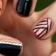 Cute Nail Designs To Try