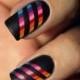 ► Perfect Nails design