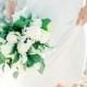 Ramo de Noiva = Bridal Bouquet, Brancoprata