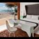 Collector's Villa At Iniala Luxury Beach House Phuket