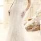 Bridal Fashion