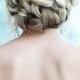6 Long Prom Hairstyles Just For You
