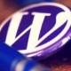 10 Reasons Why You Must Use WordPress