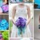 Weddings-Turquoise