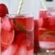 10 meilleurs estivales fraises Cocktails