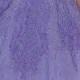 Robes .. Belle lavendars