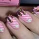 ► Perfect Nails Design-