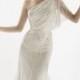 Soft By Rosa Clara 2014 Bridal Collection