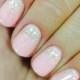 59 Cosmo Readers Who Nailed Their Nail Art