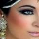 Braut Mit Sass Wedding Day Makeup