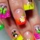 ► Perfect Nails Design-
