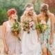 Свадебный оголовье невесты кружевной аксессуар для волос эластичный головной убор, повязки для волос для свадьбы в розовом (HB-6