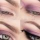 17 Perfect Step By Step Makeup Tutorials For 2014