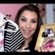 Makeup und Kleidung Haul! Ulta, Bobbi Brown, TJ Maxx