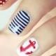 ►Perfect Nails Design