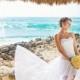 Beach Wedding Ideas | Fashion Notes
