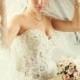 Невеста С Сасс Свадебные Платья