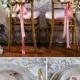 Rococo Wedding Ideas