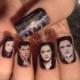 Community Post: The Best Of Hilariously Awkward Nail Art