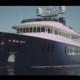 Nouvelle-Zélande avec le luxe Big Blue Yacht