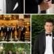 الرجال الزفاف العريس تفاصيل-