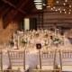 Elegant Montana Ranch Wedding: Lindsay   Steve