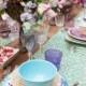 5 Decorating Tricks For The Ultimate Summer Party