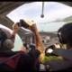 By The Air Flight Phuket With Cavalon By Autogyro