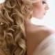 Идеи свадьбы волос
