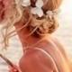 Beach Wedding Hair Ideas,Wedding Hairstyles