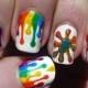 ►Perfect Nails Design