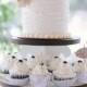 Idées de gâteau de mariage non traditionnel