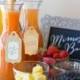7 Ideas For A Morning-After Wedding Brunch