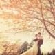 ❦ Свадебная Осень ❦
