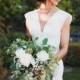 Englisch Garten inspirierte Hochzeits in Süd-Kalifornien