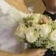 Comment planifier un mariage pour moins de 5000 $