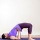 Innenseiten der Oberschenkel zu aktivieren! 9 Leg-Toning Yoga-Haltungen