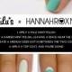 24 Ways To Get Your Nails Ready For The Spring