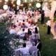 Weddings-Backyard