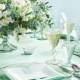 ::Mint Wedding::