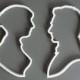 19 Legitimately Awesome Cookie Cutters