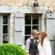 French Countryside Wedding In Vendee By Anneli Marinovich
